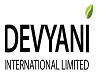 aasdc-devyani-logo.png