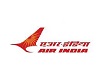 airindia-aasdc-logo.jpg