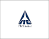 itc-aasdc-logo.png