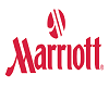 marriott-aasdc-logo.png