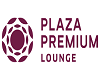 premium-plaza-aasdc-logo.png