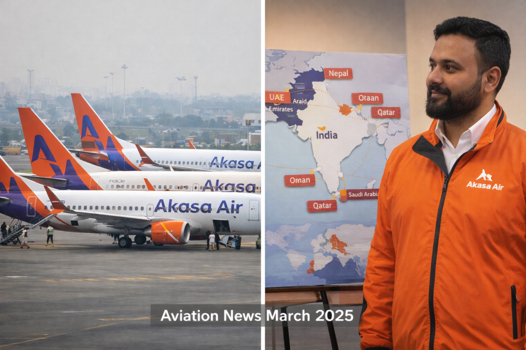 ircraft Deliveries and Production Show Growth