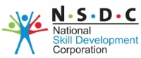 National Skill Development Co-operation