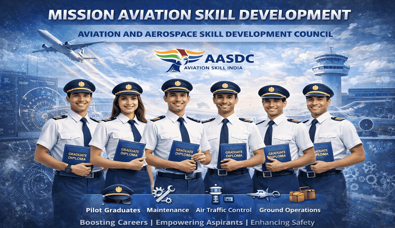 cpl_training_dgca